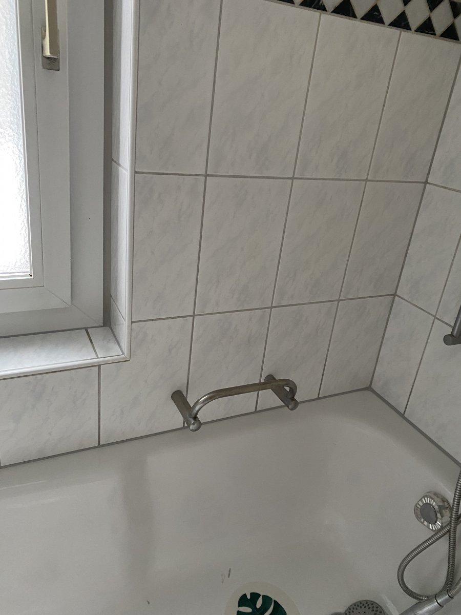 Lorem ipsum dolor sit amet, <gr>consectetur</gr> elit